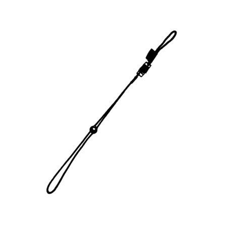 Correa Zebra de Mano para Terminal MC93 SG-MC93-HDSTPG-01