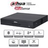 NVR Dahua DHI-NVR2116HS-I2 8 mpx 16 canales IP con IA rendimiento de 144 mbp HDMI&VGA