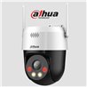Camara Dahua DH-SD2A500HB-GN-AW-PV-S2 ip pt WIFI 5 mpx IR 30 m audio bidireccional ip66