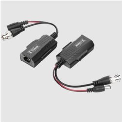 EPCOM - Altatec Monterrey