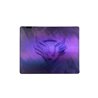 MousePad Balam Rush de Polycarbonato Glider Slick PG765 45x36x0.3 cm