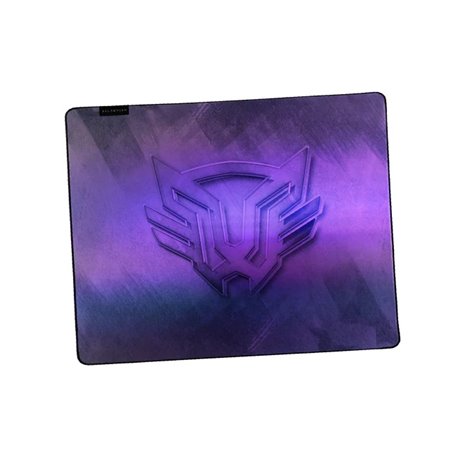 MousePad Balam Rush de Polycarbonato Glider Slick PG755 36x28x0.3 cm