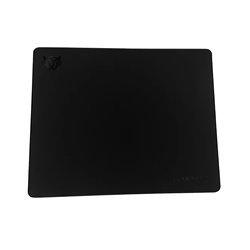 MousePad Balam Rush de Cordura Glider PG717 45x36cm Negro