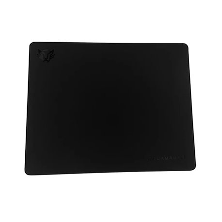 MousePad Balam Rush de Cordura Glider PG717 45x36cm Negro