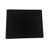 MousePad Balam Rush de Cordura Glider PG717 45x36cm Negro