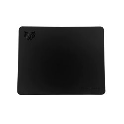 MousePad Balam Rush de Cordura Glider PG707 36x28cm Negro