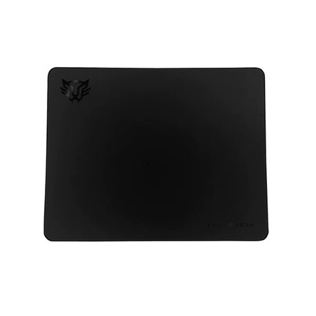 MousePad Balam Rush de Cordura Glider PG707 36x28cm Negro