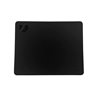 MousePad Balam Rush de Cordura Glider PG707 36x28cm Negro
