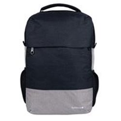 MOCHILA BACKPACK TECH ZONE STRONG TZ21LBP07-G PARA LAPTOP DE 15.6