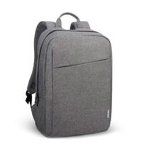 LENOVO MOCHILA CASUAL B210 15.6 | GRIS