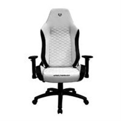 SILLA GAMER BALAM RUSH THUNDER NEAT / ESPUMA DE ALTA DENSIDAD / INCLINACION 180 GRADOS / MECANISMO DE MARIPOSA / REPOSABRAZOS 2 