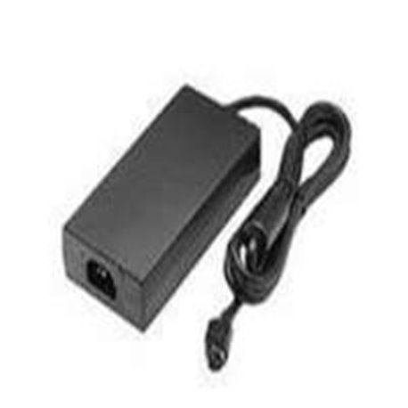 FUENTE DE PODER EPSON PS-180-343 PARA MINIPRINTER