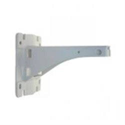 KIT DE MONTAJE HPE ARUBA JW053A AP-270-MNT-V2 CORTO-VERTICAL PARA ACCESS POINT DE EXTERIORES