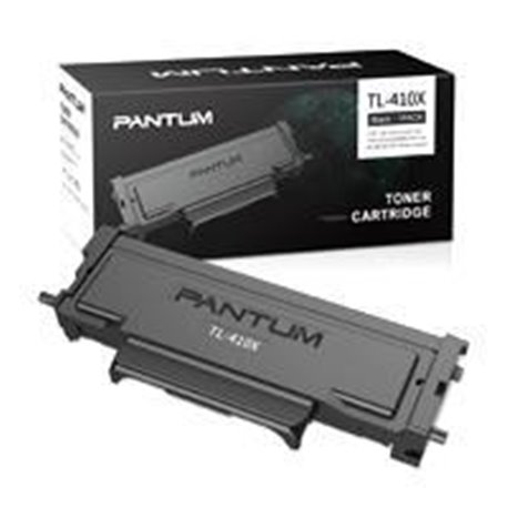TONER PANTUM TL410X NEGRO, RENDIMIENTO 6000 PAGINAS, PARA EQUIPO M7310DW