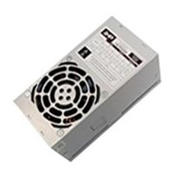 FUENTE DE PODER PARA GHIA FRONTIER Y COMPAGNO SLIM TFX 250W
