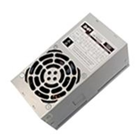 FUENTE DE PODER PARA GHIA FRONTIER Y COMPAGNO SLIM TFX 250W