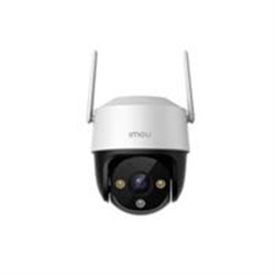 CAMARA IP / IMOU / IPC-K7CN-3H1WE / CRUISER SE+ 3 MP / WIFI 6 / PT / FULL COLOR / EXTERIOR / AUTOTACKING / DETECCION DE HUMANOS 