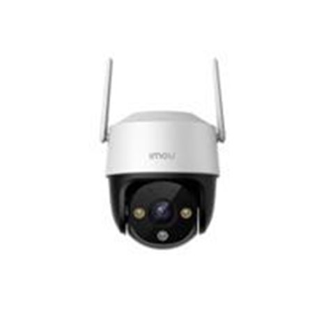 CAMARA IP / IMOU / IPC-K7CN-3H1WE / CRUISER SE+ 3 MP / WIFI 6 / PT / FULL COLOR / EXTERIOR / AUTOTACKING / DETECCION DE HUMANOS 