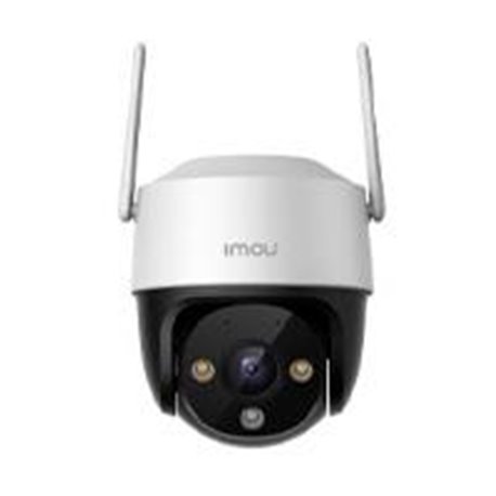 CAMARA IP / IMOU / IPC-K7CN-5 / CRUISER SE+ 5 MP / WIFI / PT / H.264 / AUTOTACKING / DETECCION DE HUMANOS / MICROFONO BOCINA INT