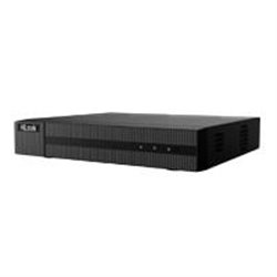 DVR 8 CANALES TURBOHD + 2 CANALES IP / 2 MEGAPíXEL (1080P) LITE / ACUSENSE LITE (EVITA FALSAS ALARMAS) / AUDIO POR COAXITRON / 1