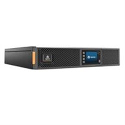 IP NO BREAK VERTIV LIEBERT UPS GXT5-1000LVRT2UXL ON LINE, 1000W, 1000VA, ENTRADA 60 - 150V, SALIDA 110 - 125V, 6 CONTACTOS 5-15R