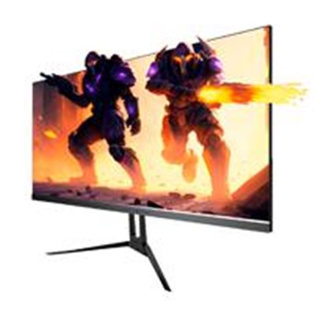 MONITOR GAMER BALAM RUSH ULTRA ODYSSEY II MGF29P / 29 PUL / PLANO / 75 HZ / PANEL BOE / ULTRA WIDE WFHD / 1 MS / HDMI + DP + USB
