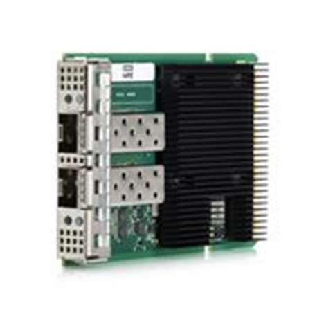 HPE ADAPTADOR BROADCOM BCM57412 ETHERNET 10 GB 2 PUERTOS SFP+ OCP3
