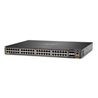 SWITCH HPE ARUBA JL726B ANW 6200F 48G 4SFP+