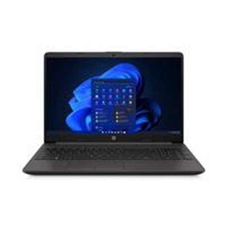 NOTEBOOK COMERCIAL HP 245 G9 AMD RYZEN 3 3250U 2.60 - 3.50 GHZ / 8GB / 512GB SSD / 14 WLED HD / NO DVD / WIN 11 HOME / 1-1-0