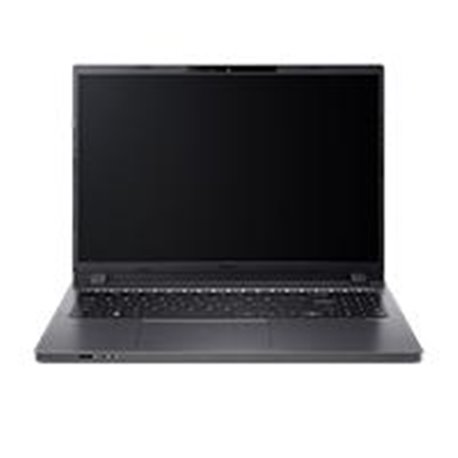LAPTOP ACER TRAVELMATE P2 16 TMP216-51-7431, CORE I7-1355U, 8GB, 512GB, 16 IPS WUXGA, WIN 11 PRO, GRIS, 1 AÑO GARANTIA SEGURO CO