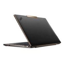 LAPTOP LENOVO THINK Z13 GEN 1// RYZEN 7 PRO 6860Z// 32GB SOLDERED LPDDR5-6400//512GB SSD M.2 2242//13.3 WUXGA TOUCH// BACKLIT,SP