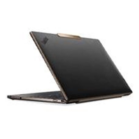 LAPTOP LENOVO THINK Z13 GEN 1// RYZEN 7 PRO 6860Z// 32GB SOLDERED LPDDR5-6400//512GB SSD M.2 2242//13.3 WUXGA TOUCH// BACKLIT,SP