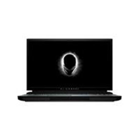 LAPTOP DELL GAMER ALIENWARE M16 R2 INTEL CORE ULTRA 7-155H | 16GB, 1TB SSD | RTX 4060 8GB | WIN 11 HOME | 16 PULGADAS | BLACK | 