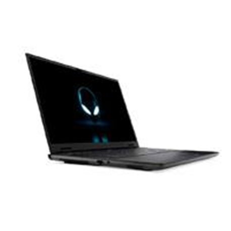 LAPTOP DELL GAMER ALIENWARE M16 R2 | INTEL CORE ULTRA 9-185H | 32GB, 1TB SSD | RTX 4070 8GB | 16 PULGADAS | WIN 11 HOME | USB-C 