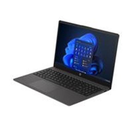 NOTEBOOK COMERCIAL HP 255 G10 AMD RYZEN 5 7520U 2.80 - 4.30 GHZ / 8GB / 512GB SSD / 15.6 HD / NO DVD / WIN 11 HOME / 1-1-0