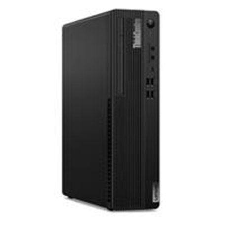 PC LENOVO THINKCENTRE M70S GEN 4 | INTEL CORE I5-13400 | 16GB | 512 SSD M.2 | DVD | WIFI + BT | HDMI | DP | WIN 11 PRO | 3 AÑOS 
