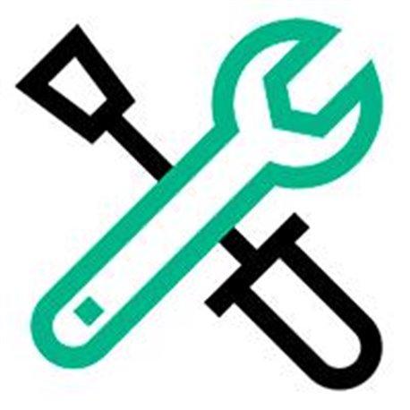 POLIZA DE SERVICIO HP U8132E INSTALACION MODULAR SMART ARRAY Y SERVICIOS ENCLOSURE