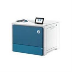 IMPRESORA HP OPS LASERJET ENTERPRISE 5700DN, 45 PPM NEGRO/ COLOR, LASER COLOR, USB, WIFI, ETHERNET (RED), DUPLEX, ADF, BLUETOOTH