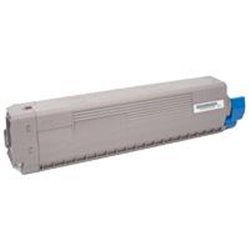 TONER NEGRO OKIDATA ES5473 7,000 PAGINAS