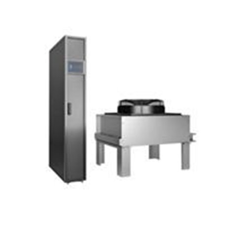 SRCOOLDXRW25 SISTEMA DE ENFRIAMIENTO DE PRECISION TRIPP LITE SRCOOLDXRW25 SISTEMA DE ENFRIAMIENTO DE PRECISIóN EN HILERAS - 25.8
