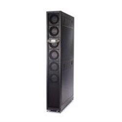 ACRD100 UNIDAD REFRIGERADA POR AIRE INROW RD APC, 300MM,  208-230V, 60HZ