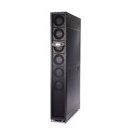 ACRD100 UNIDAD REFRIGERADA POR AIRE INROW RD APC, 300MM,  208-230V, 60HZ