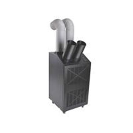SRCOOL24K,0373321848560,373321848560 AIRE ACONDICIONADO TRIPP LITE SRCOOL24K  PORTATIL SMARTRACK DE 24.000 BTU 208/240 V, CON TA