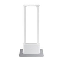 STN-KM24AXZA SOPORTE PARA MONITOR SAMSUNG STN-KM24AXZA COMPATIBLE KIOSKO LH24KMATBGCXZA
