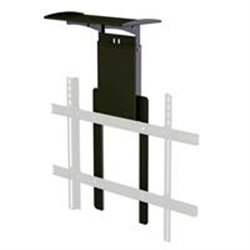 ACC-VCS ACCESORIO PEERLESS-AV ACC-VCS ESTANTE PARA CÁMARA DE VIDEOCONFERENCIA PARA SOPORTES MÓVILES