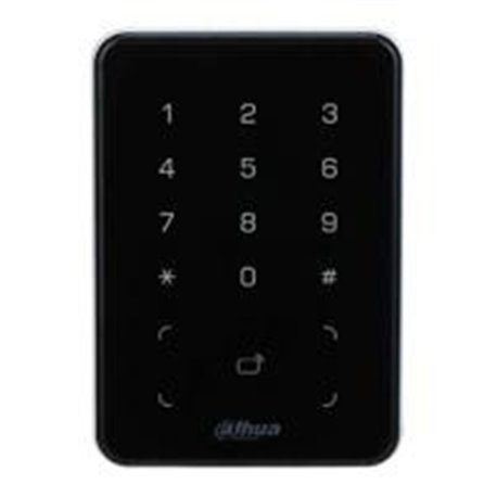 DHI-ASR2101A-ME CONTROL DE ACCESO/DAHUA/DHI-ASR2101A-ME/