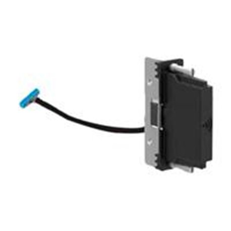 27X6510 SERVIDOR DE IMPRESION INALAMBRICO LEXMARK 27X6510, MARKNET N8370 / 802.11 A/B/G/N/AC/, PARA MS821, MS825, MS826, MX722, 