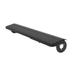 9GF94A HP DESIGNJET T200 / T600 24 ROLL COVER 9GF94A