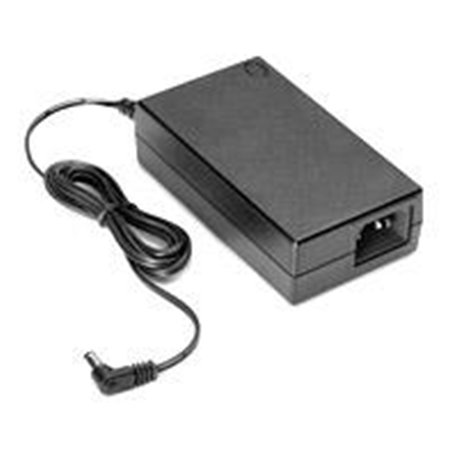 R9M79A ELIMINADOR DE CORRIENTE HPE ARUBA R9M79A PARA ACCESS POINT INSTANT ON 12V/18W RW