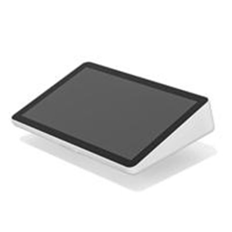 952-000088 CONTROLADOR TACTIL LOGITECH TAP IP PANTALLA 10.1 PARA SALAS DE VIDEOCONFERENCIA BLANCO